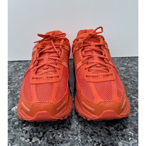Nike Air Zoom Vomero 5 Cosmic Clay Men\'s Running Shoes size 9.5 main image 9
